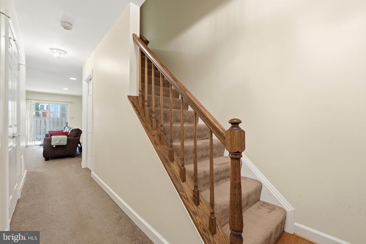 2144 Colonel Way photo 30