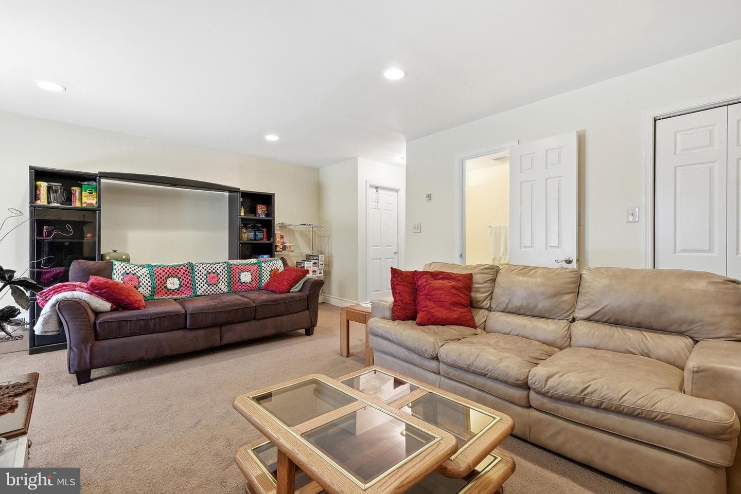 2144 Colonel Way photo 33