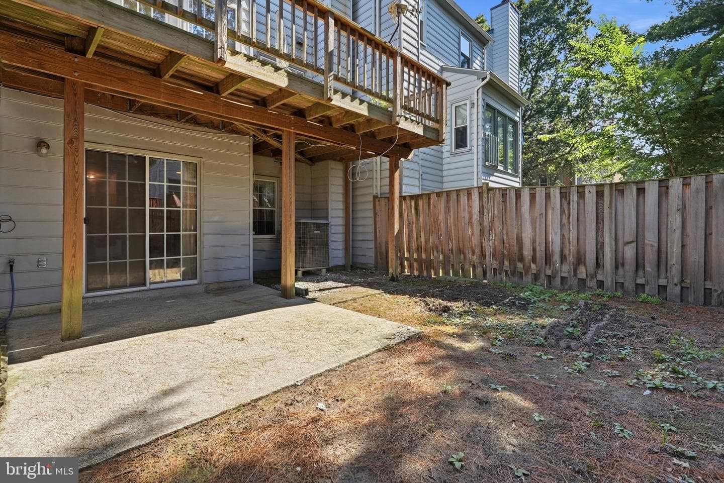 2144 Colonel Way photo 40