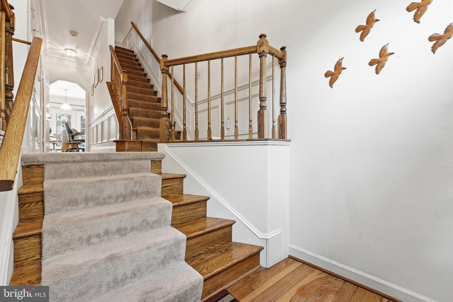 2144 Colonel Way photo 6