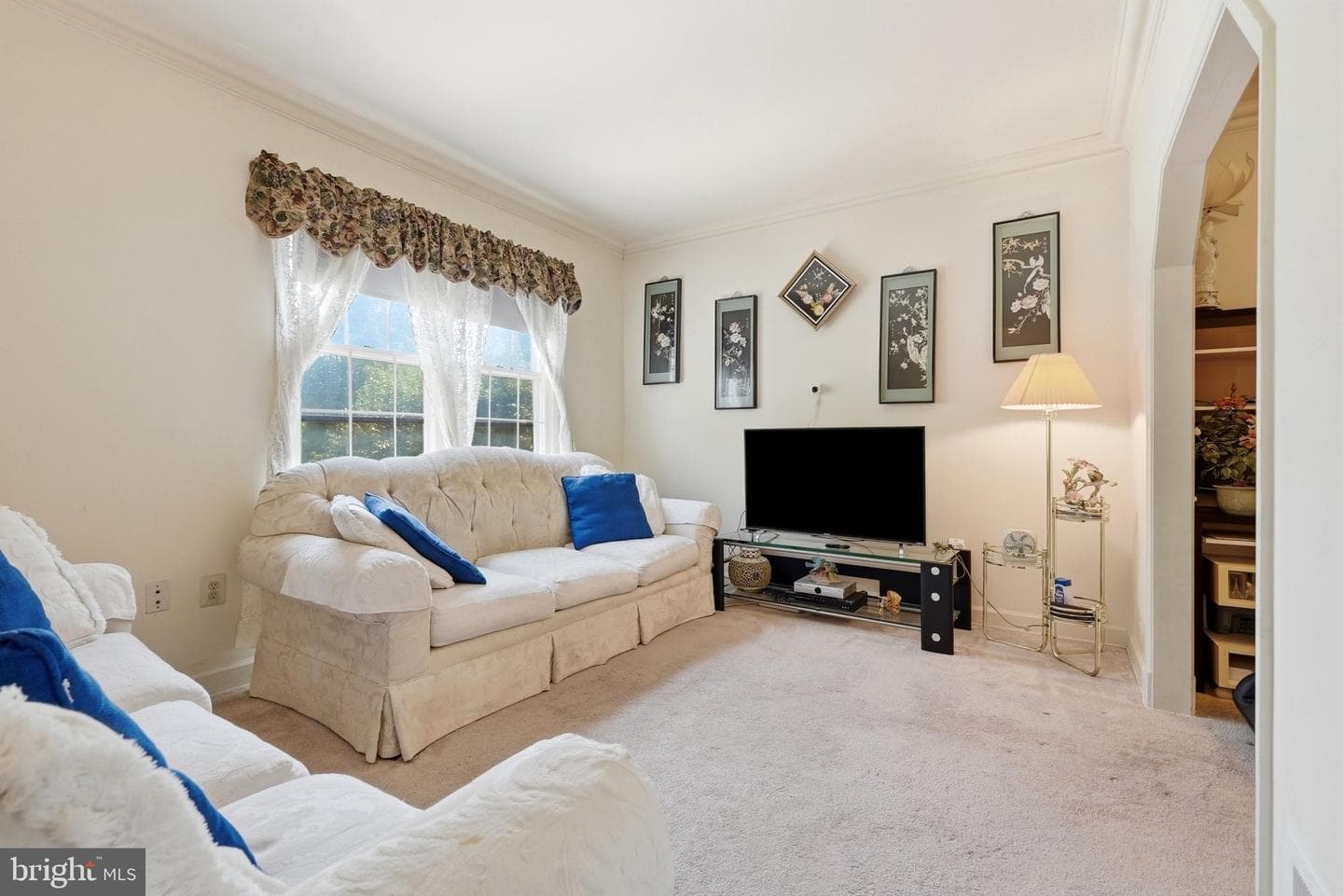 2144 Colonel Way photo 8