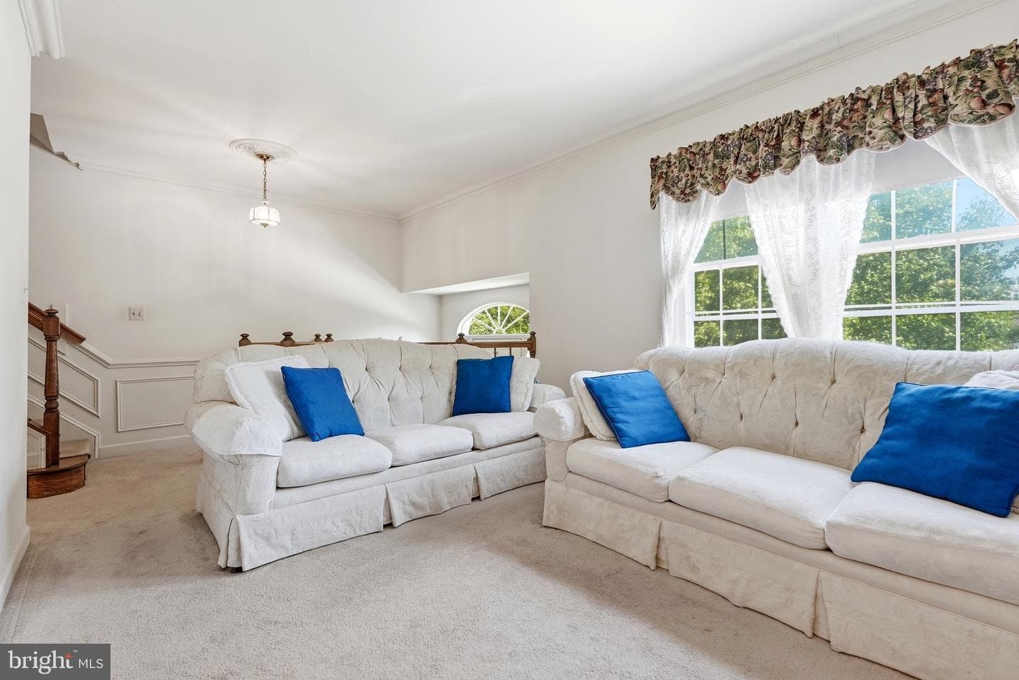 2144 Colonel Way photo 9