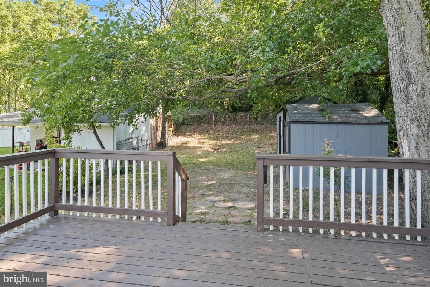4 Wendover Rd, Glen Burnie