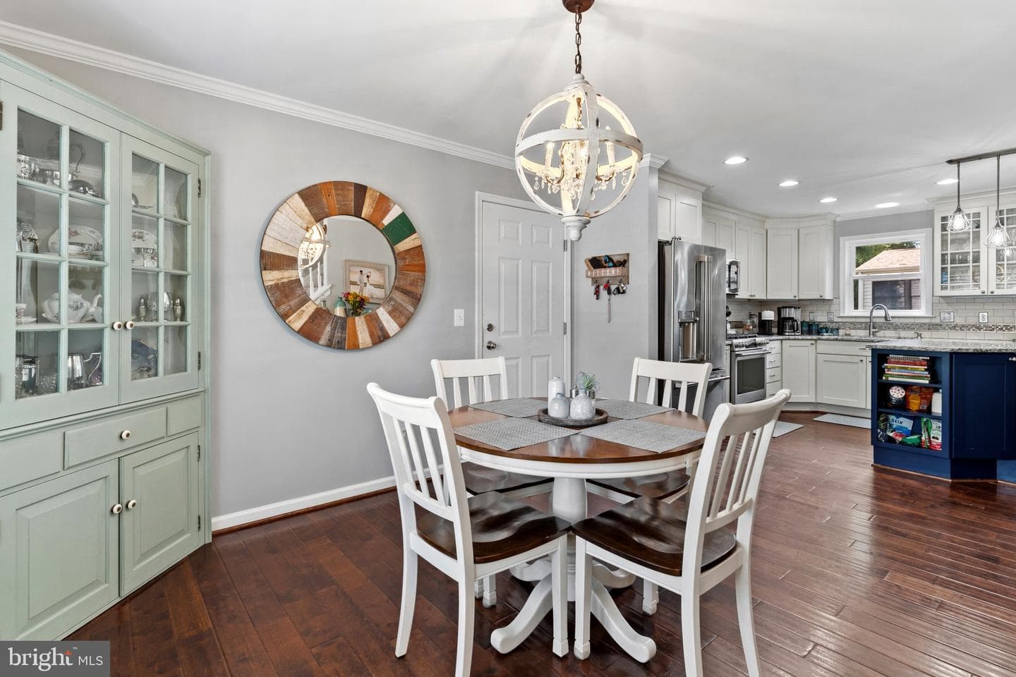 1731 Friar Court photo 14