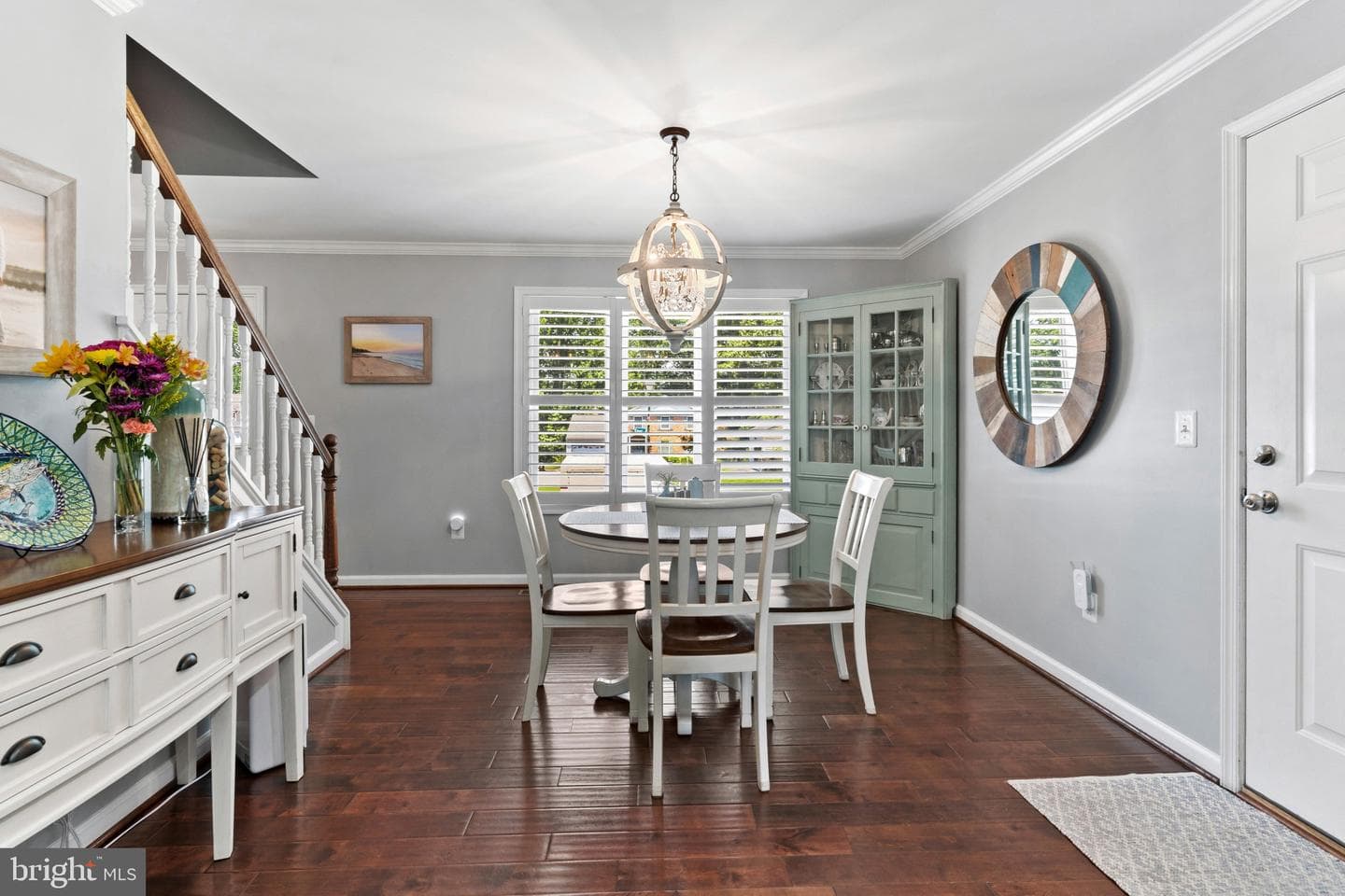 1731 Friar Court photo 15