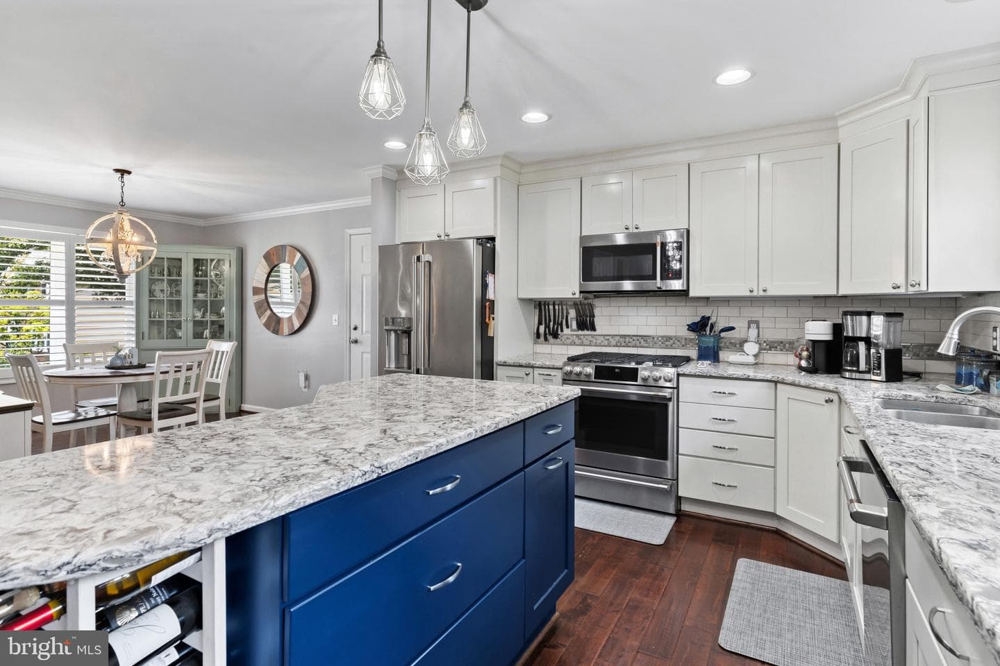 1731 Friar Court photo 16