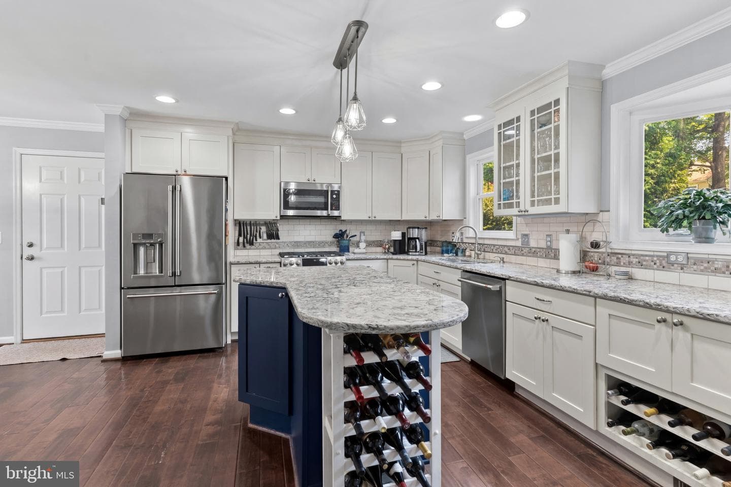 1731 Friar Court photo 17