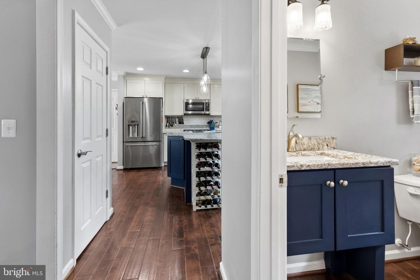1731 Friar Court photo 18