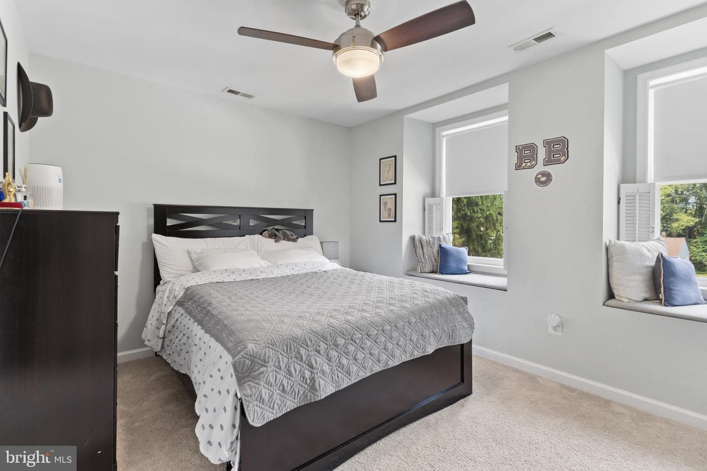 1731 Friar Court photo 27