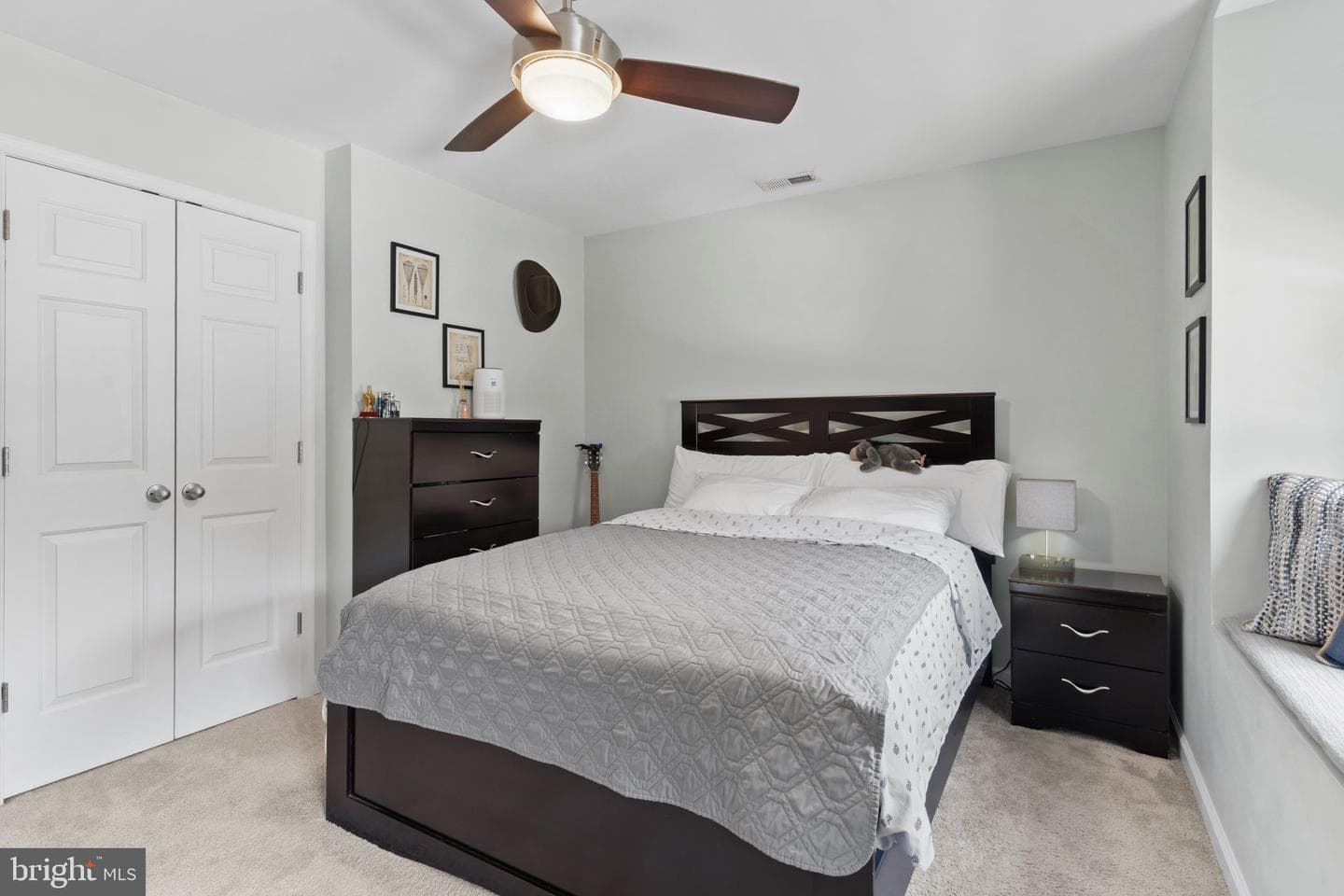1731 Friar Court photo 28