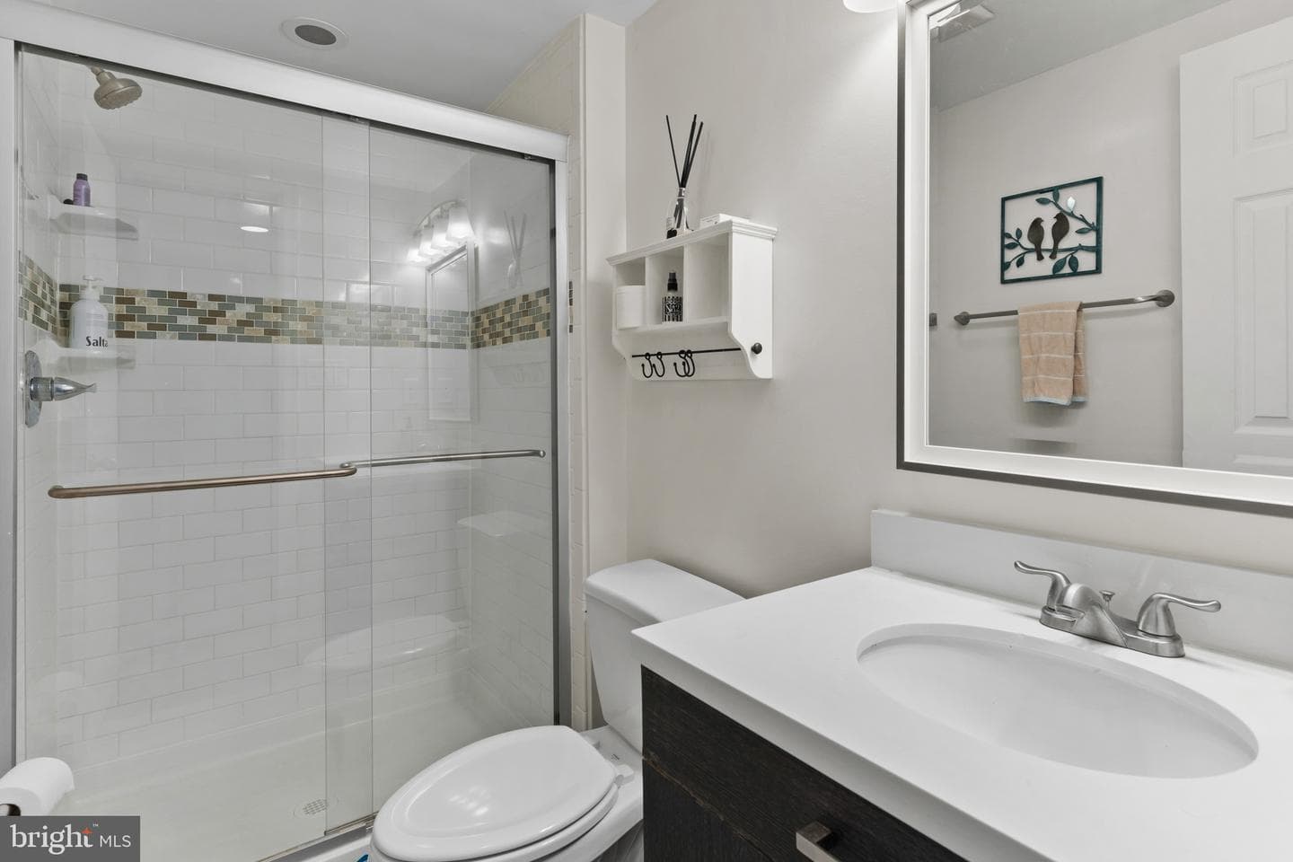 1731 Friar Court photo 39