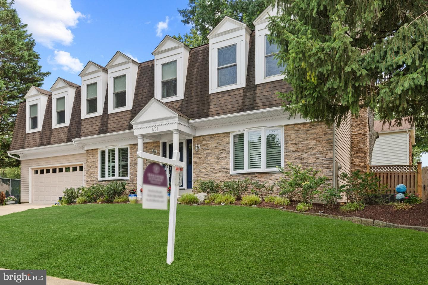 1731 Friar Court photo 4
