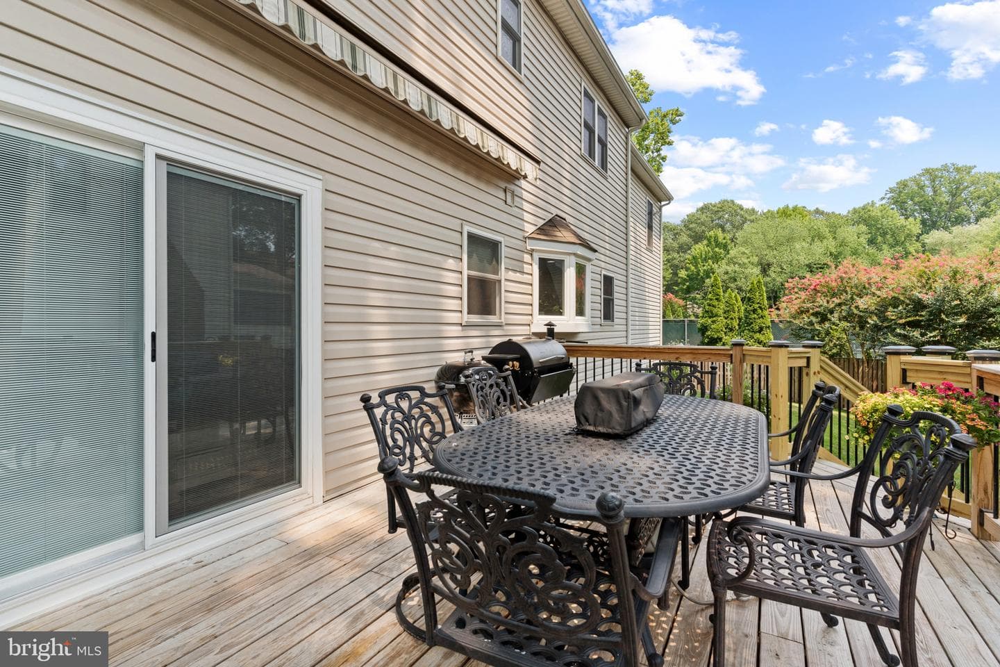 1731 Friar Court photo 41