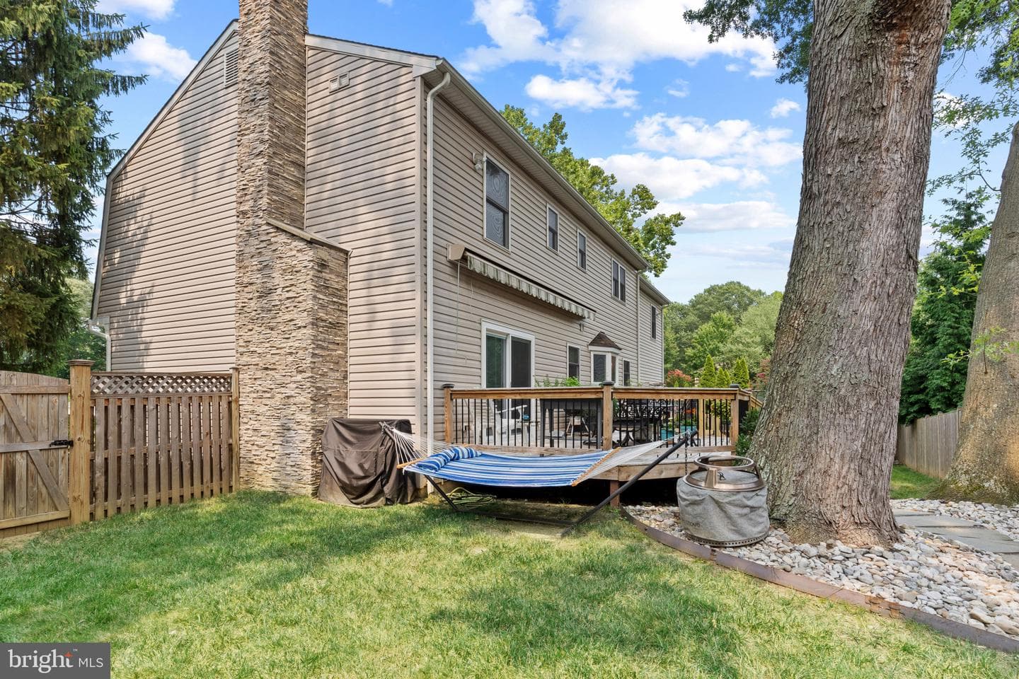 1731 Friar Court photo 43