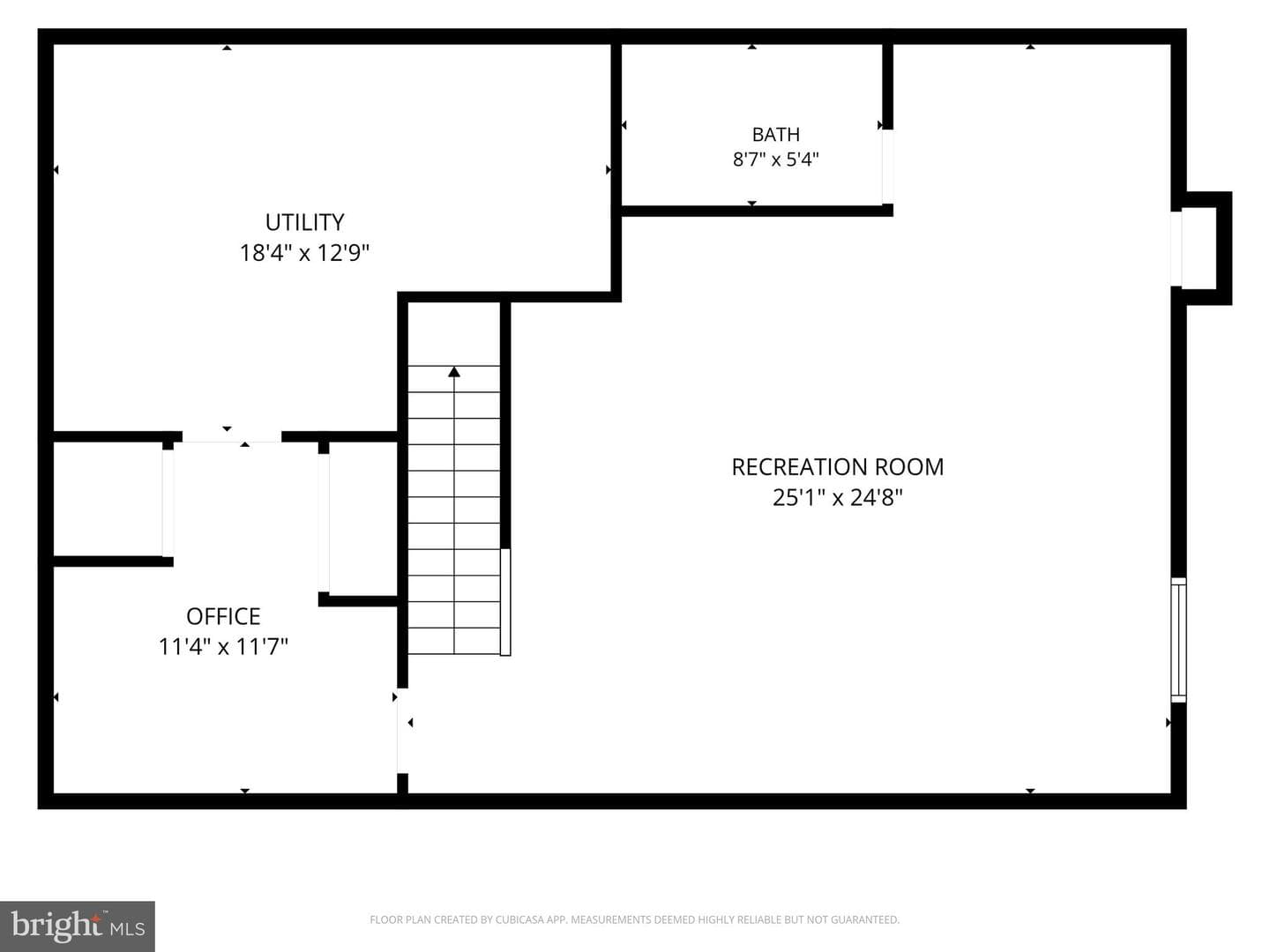 1731 Friar Court photo 47