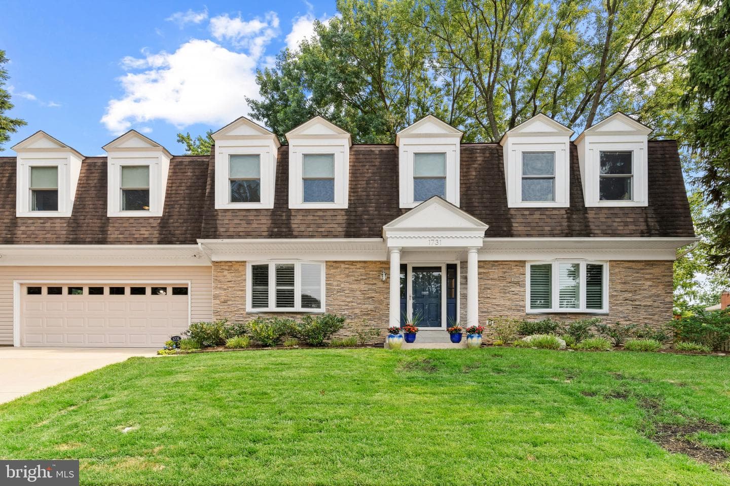1731 Friar Court photo 5