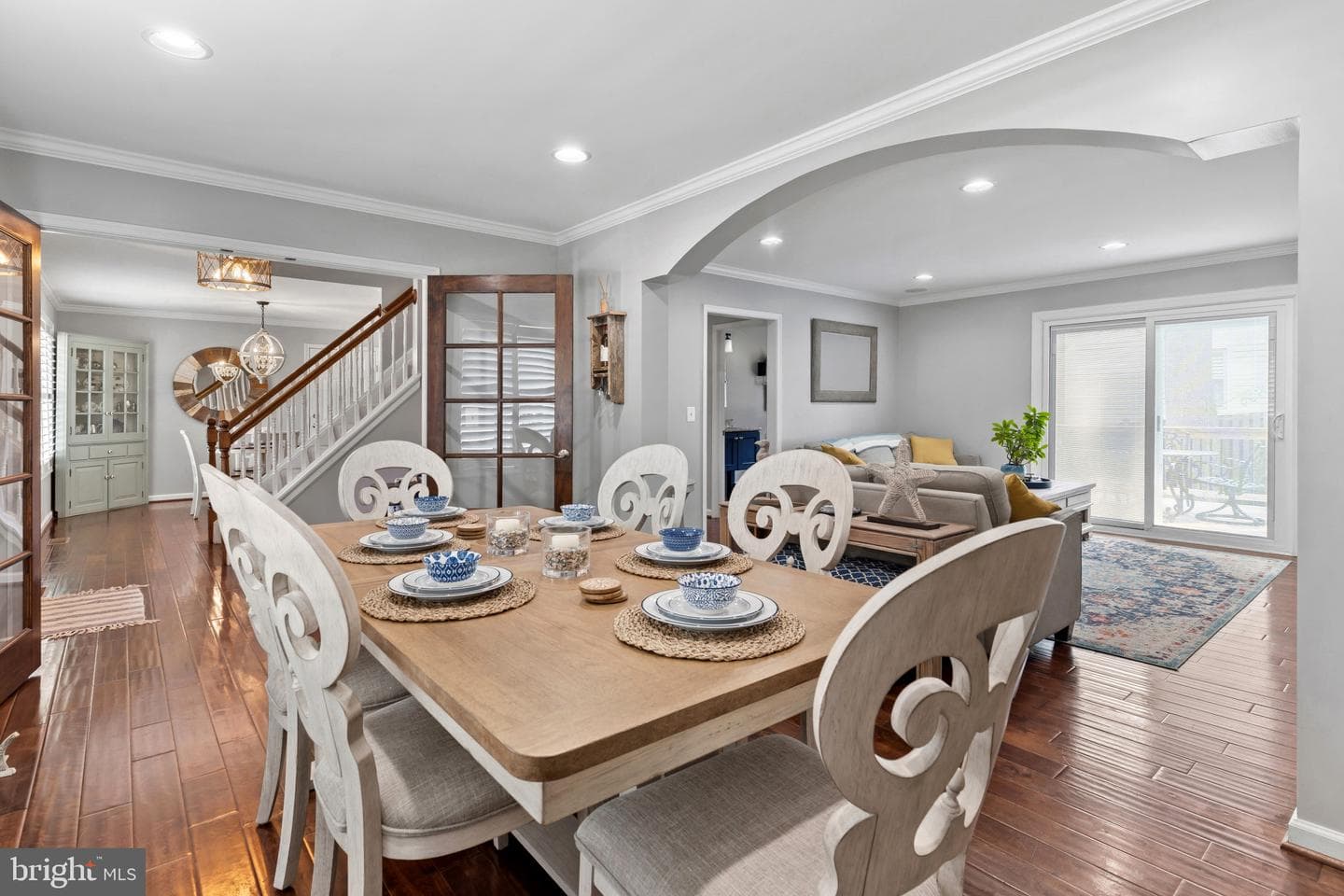 1731 Friar Court photo 9