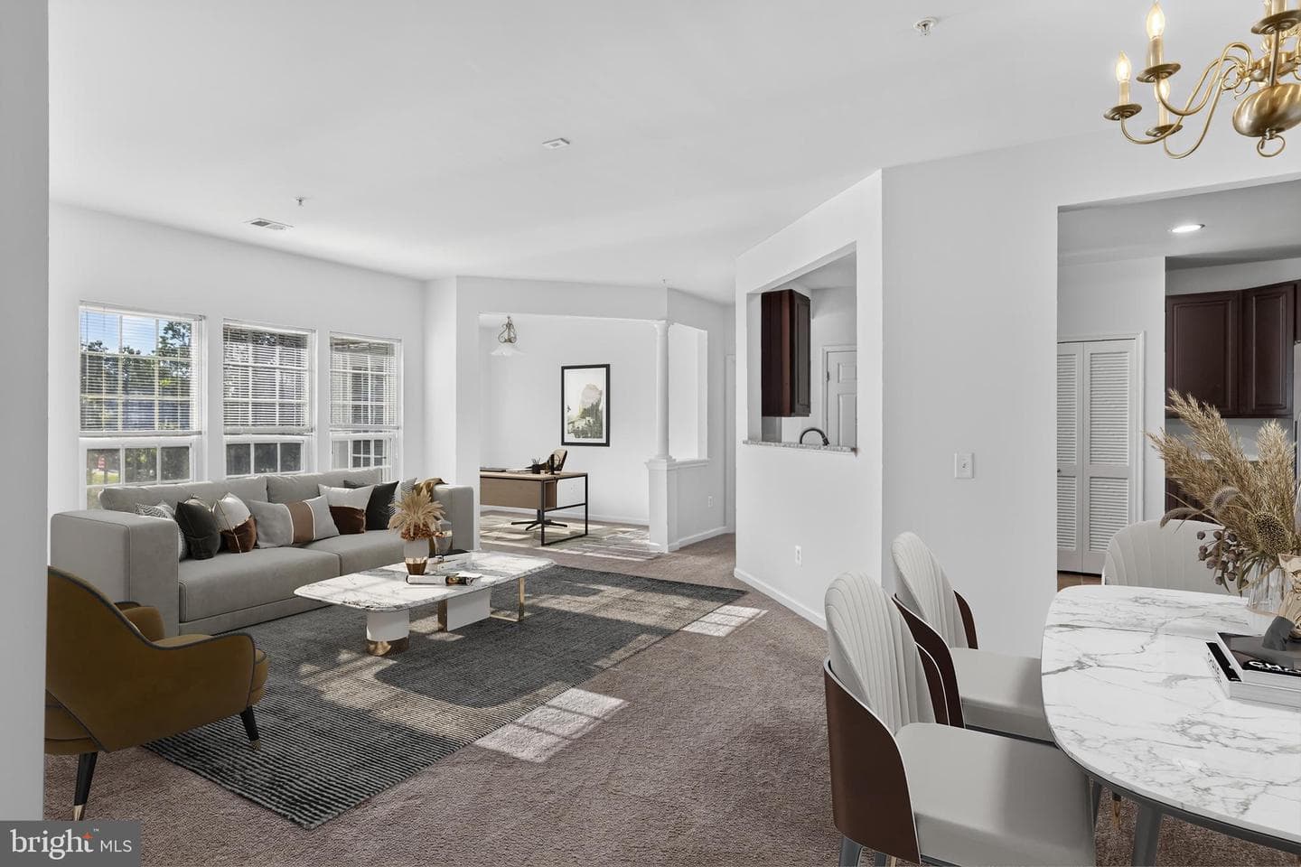 1600 Hardwick Court #301, Hanover