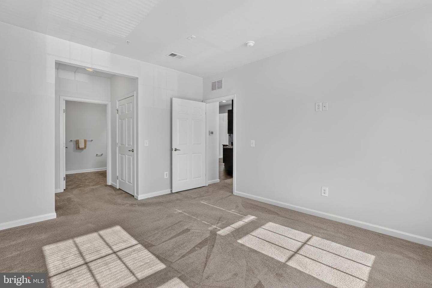 1600 Hardwick Court #301 photo 10
