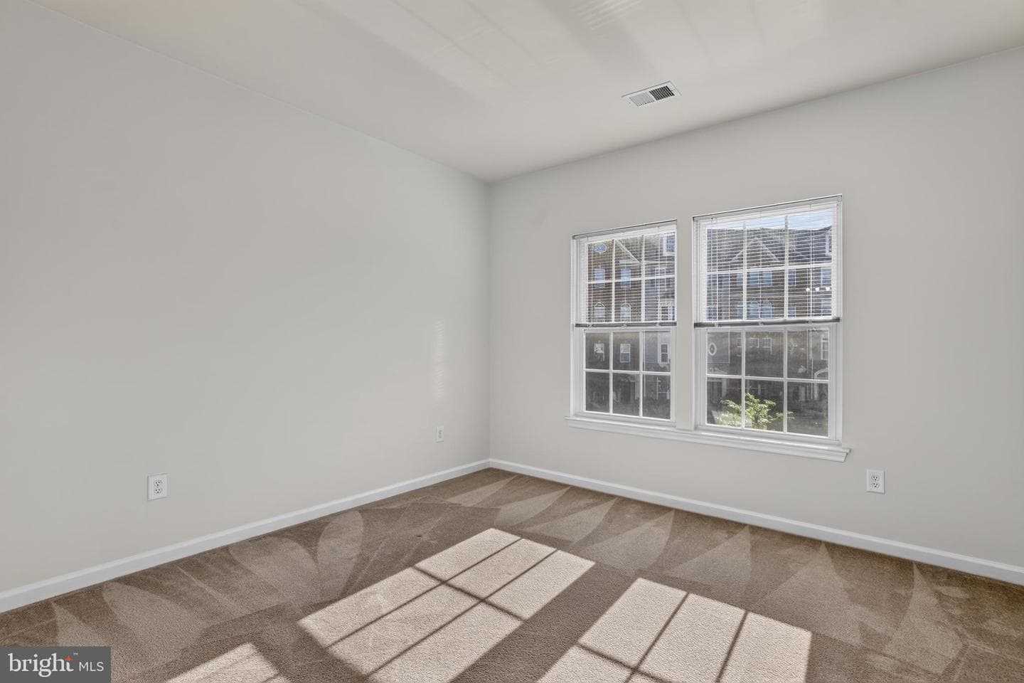 1600 Hardwick Court #301 photo 20