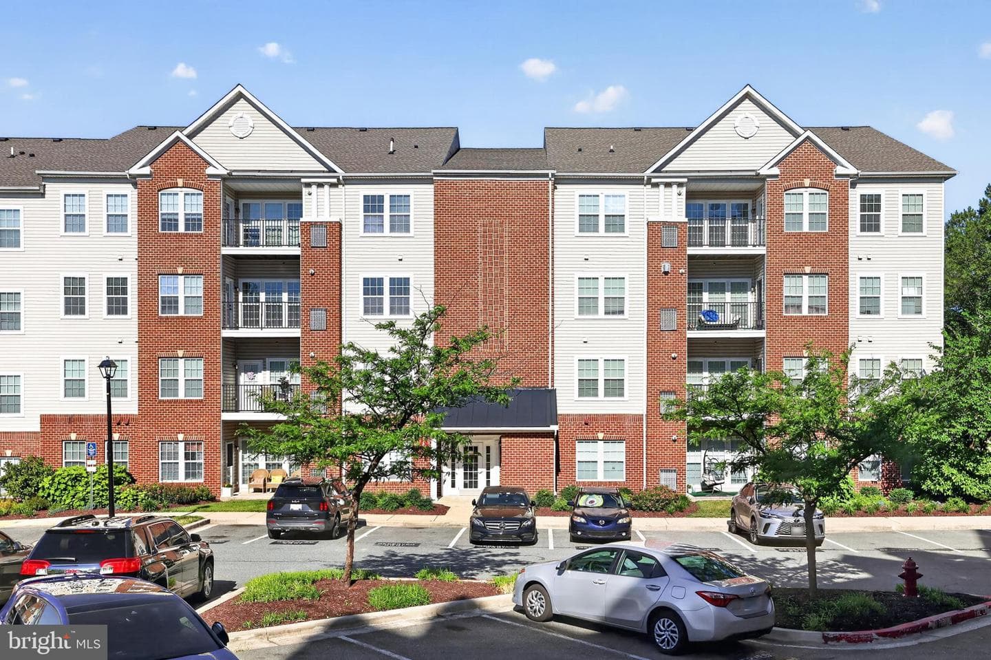 1600 Hardwick Court #301 photo 28