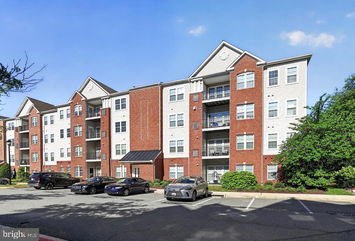 1600 Hardwick Court #301 photo 33