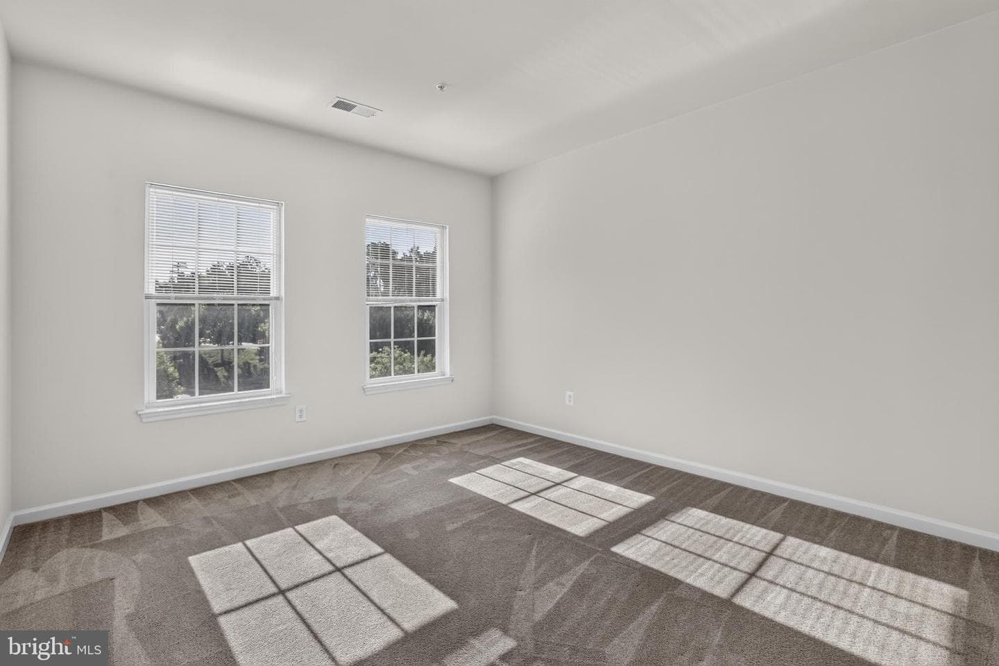 1600 Hardwick Court #301 photo 9