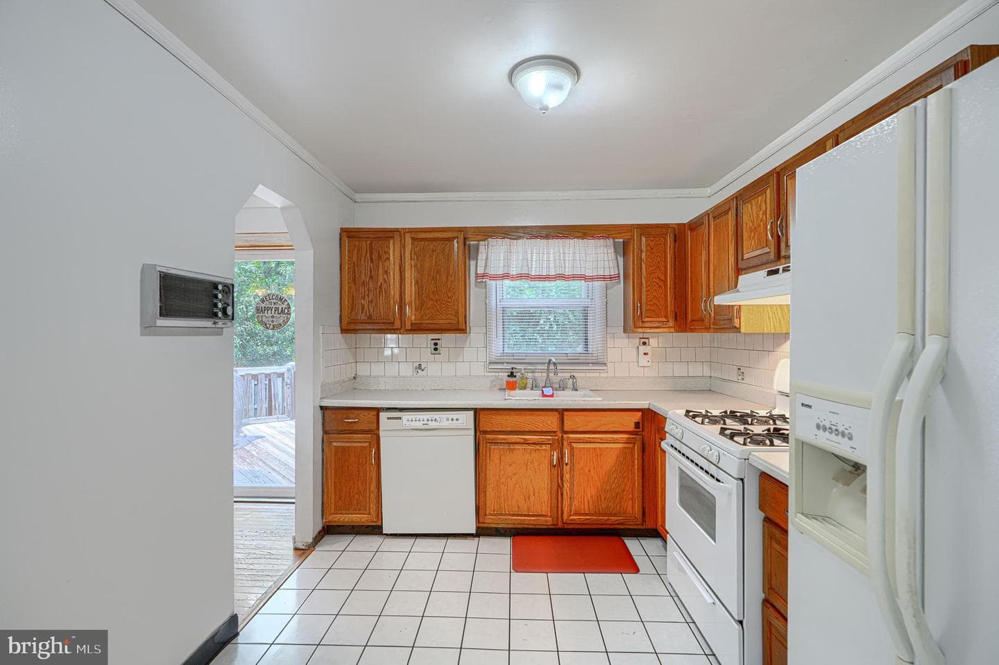 256 Heartwood Court photo 11