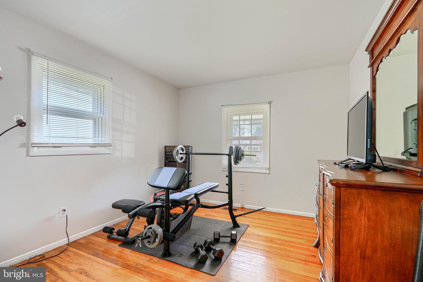 256 Heartwood Court photo 22