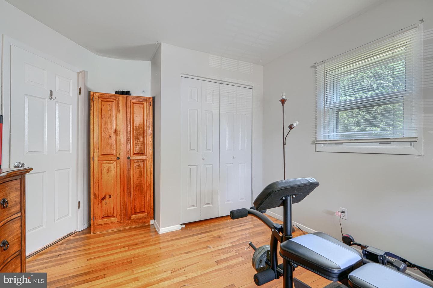 256 Heartwood Court photo 23