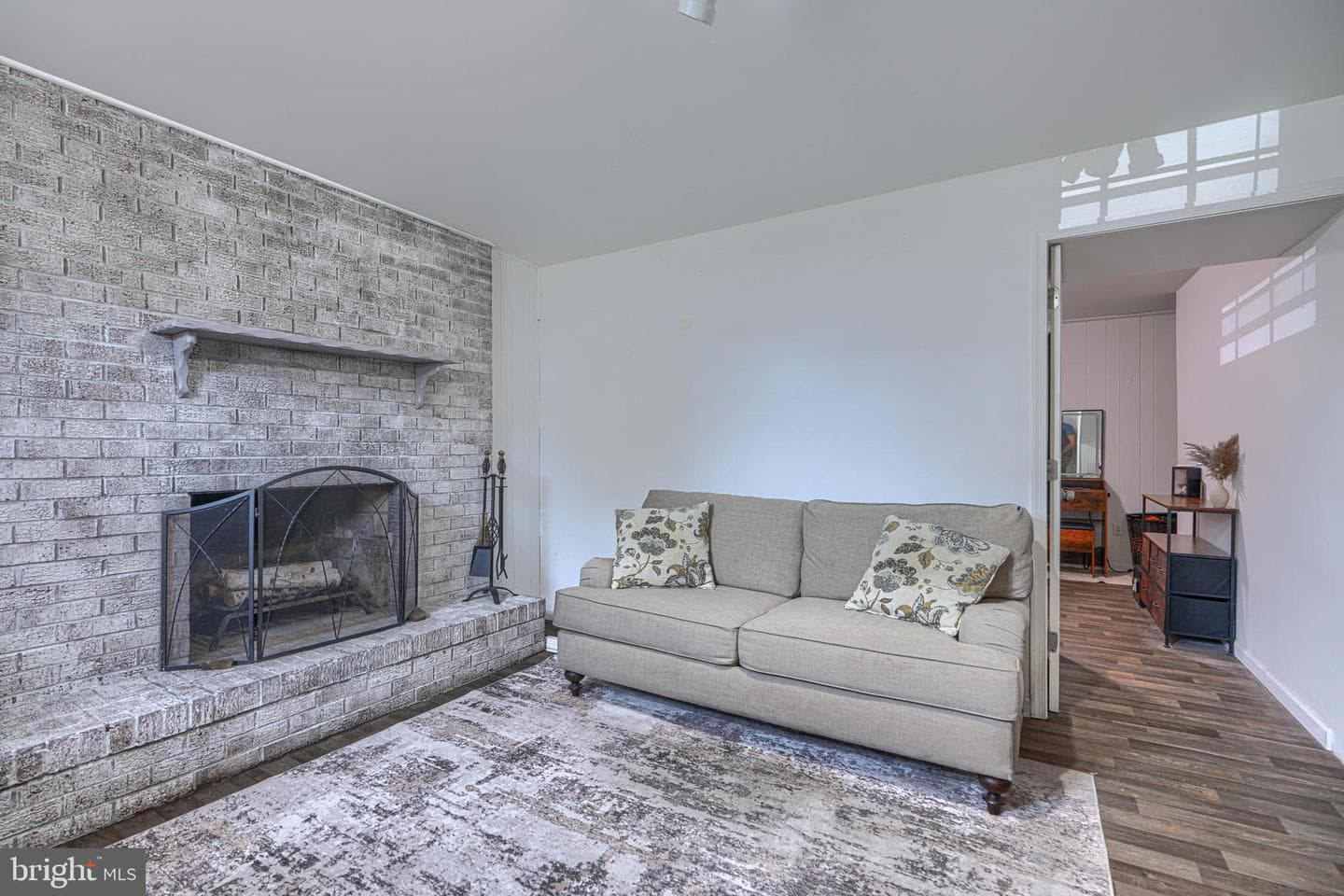 256 Heartwood Court photo 25