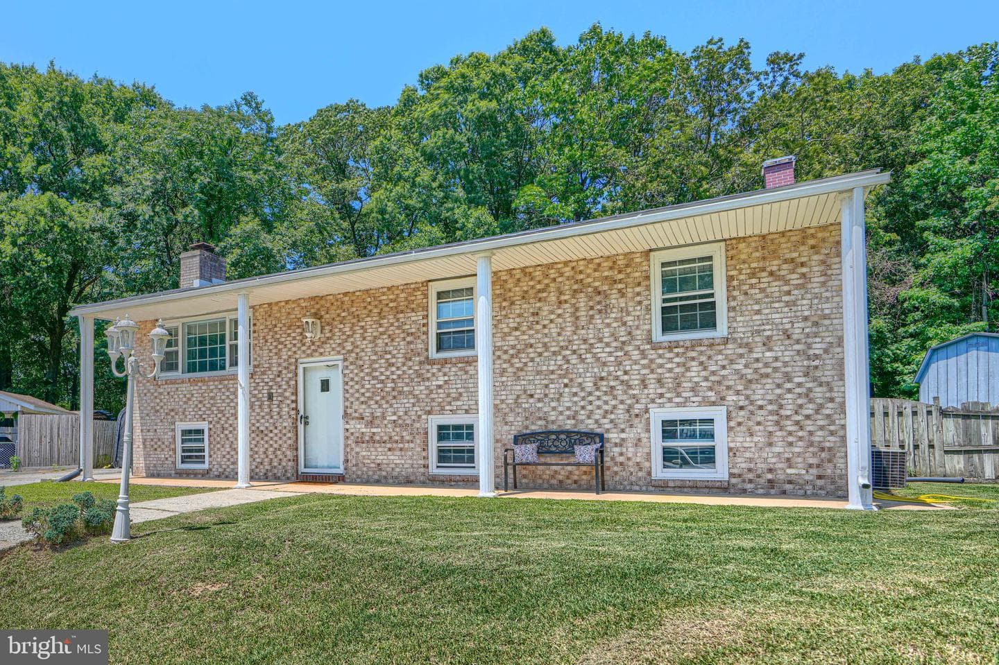 256 Heartwood Court photo 3