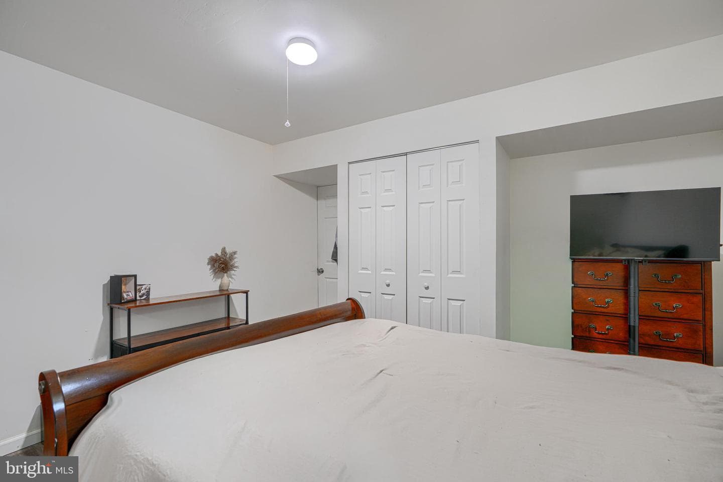 256 Heartwood Court photo 31
