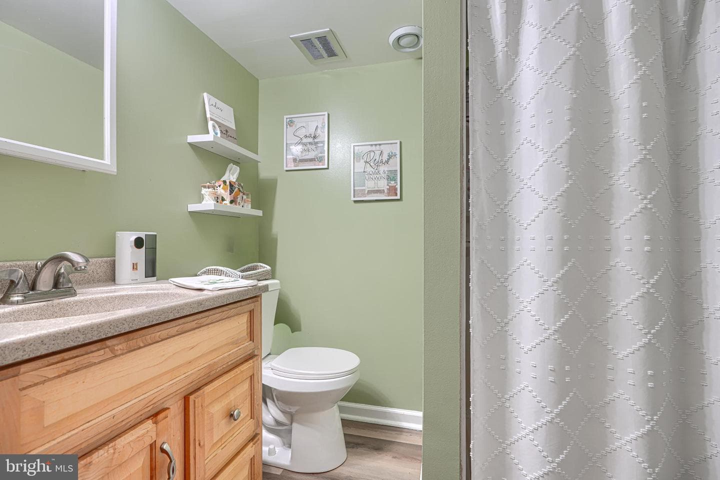 256 Heartwood Court photo 32