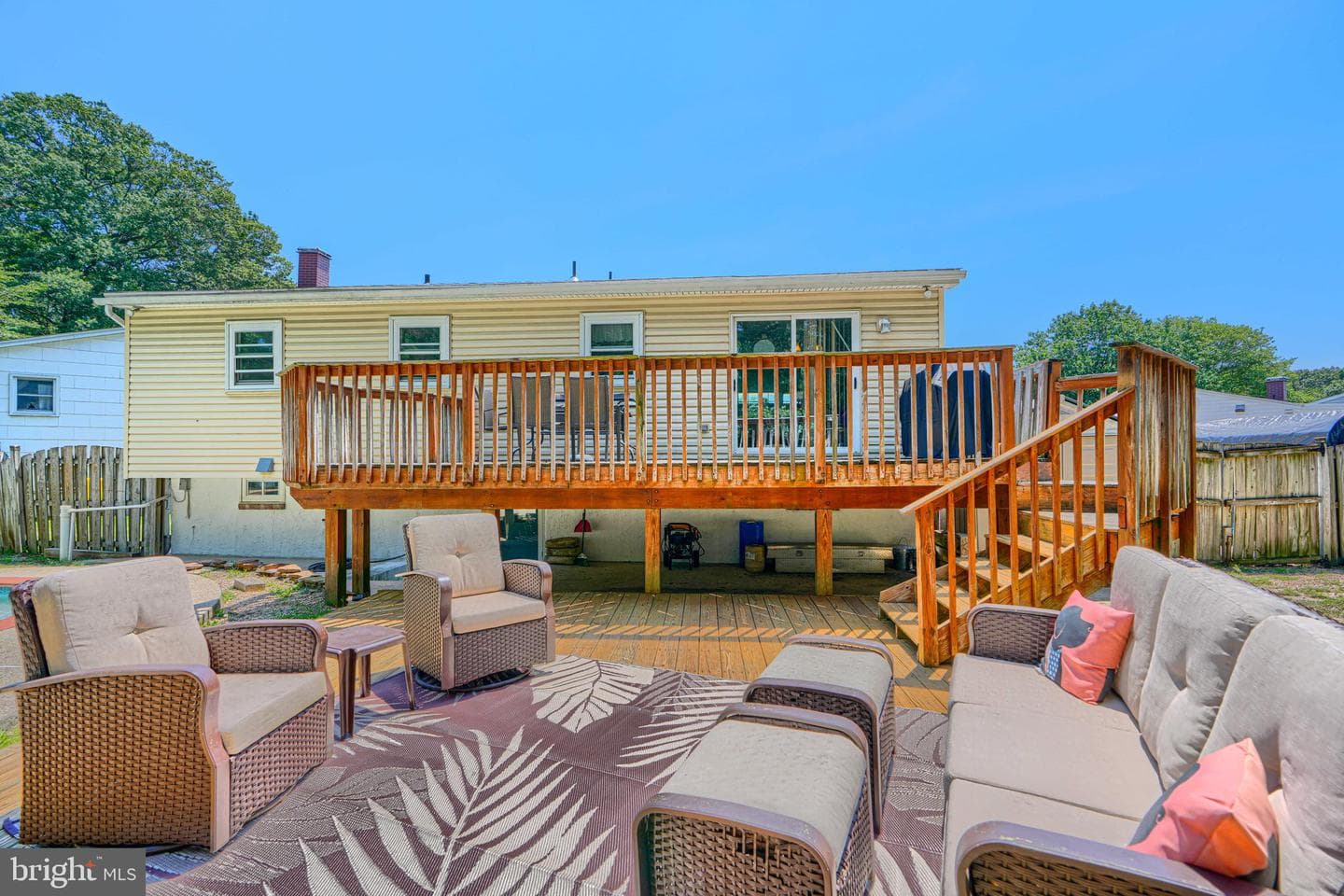 256 Heartwood Court photo 42