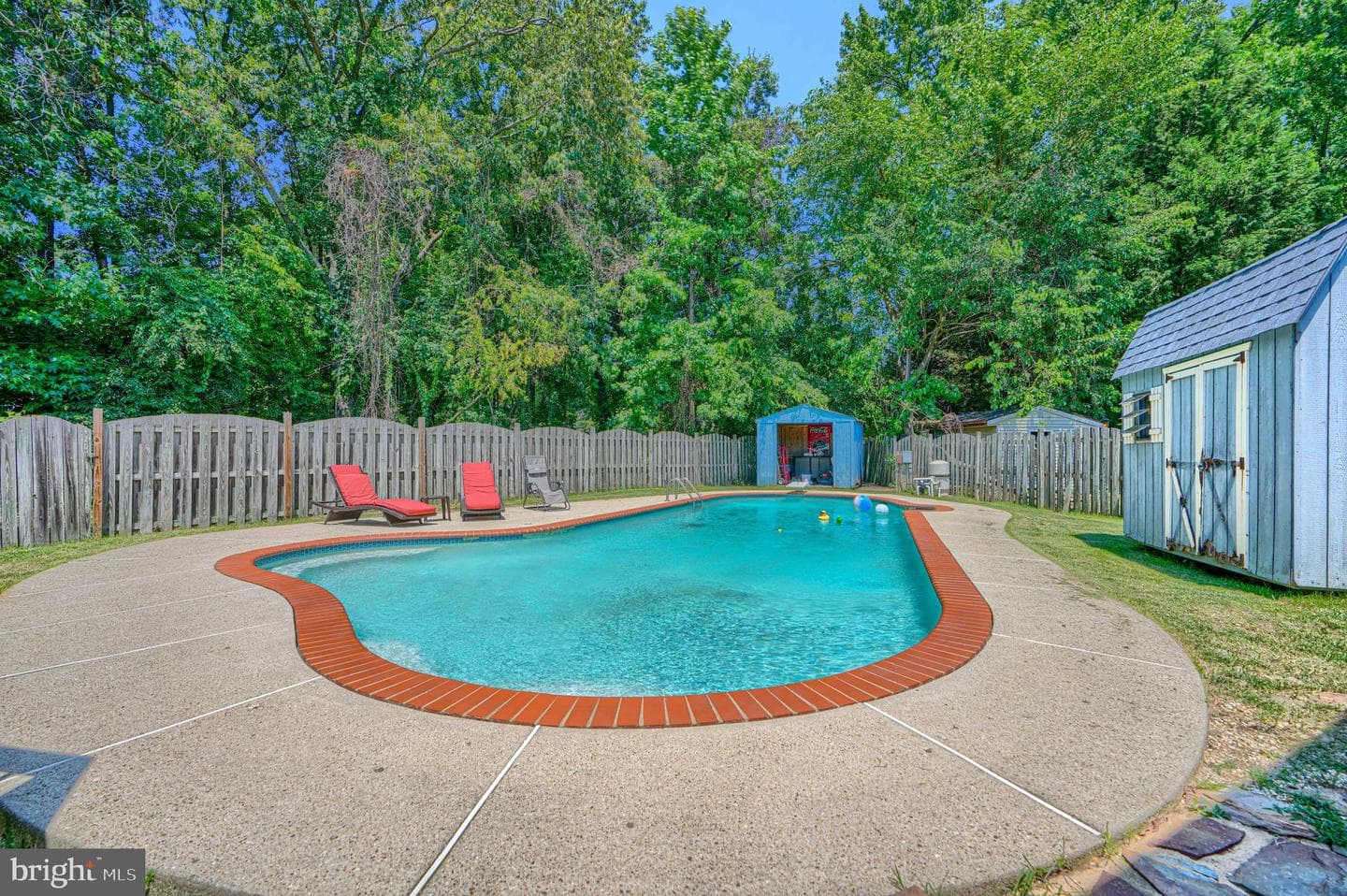 256 Heartwood Court photo 47