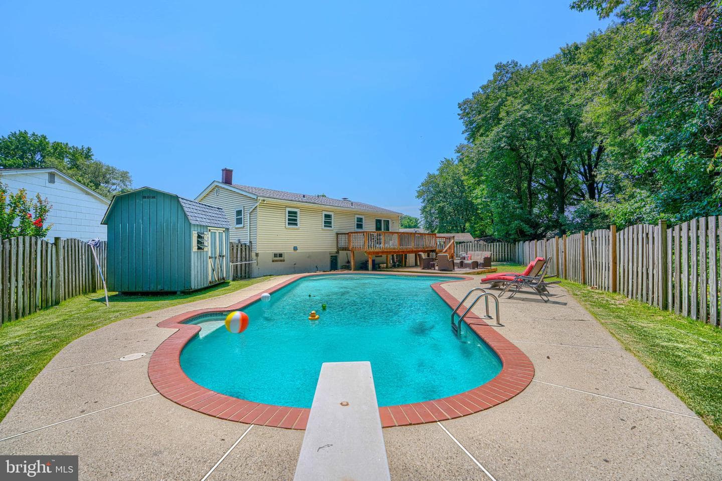 256 Heartwood Court photo 49