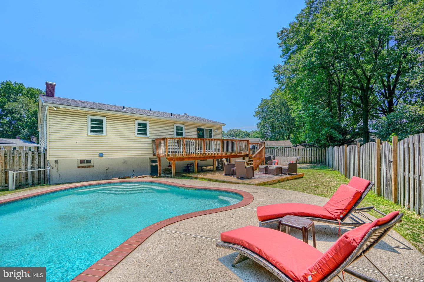 256 Heartwood Court photo 51