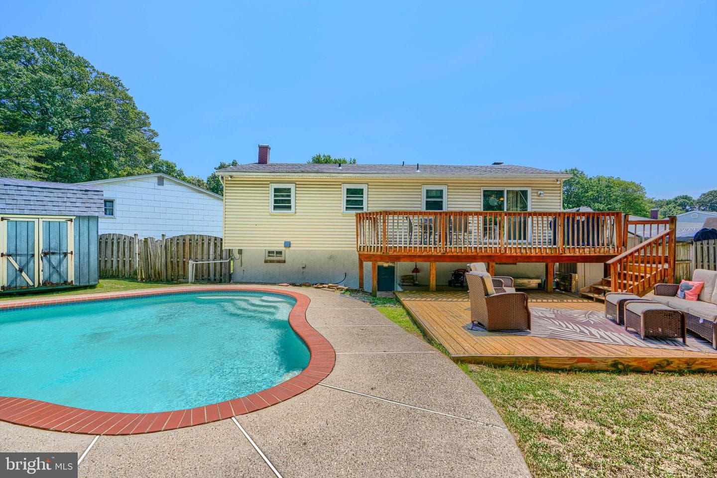 256 Heartwood Court photo 52