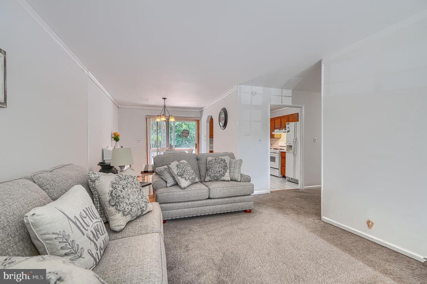256 Heartwood Court photo 6