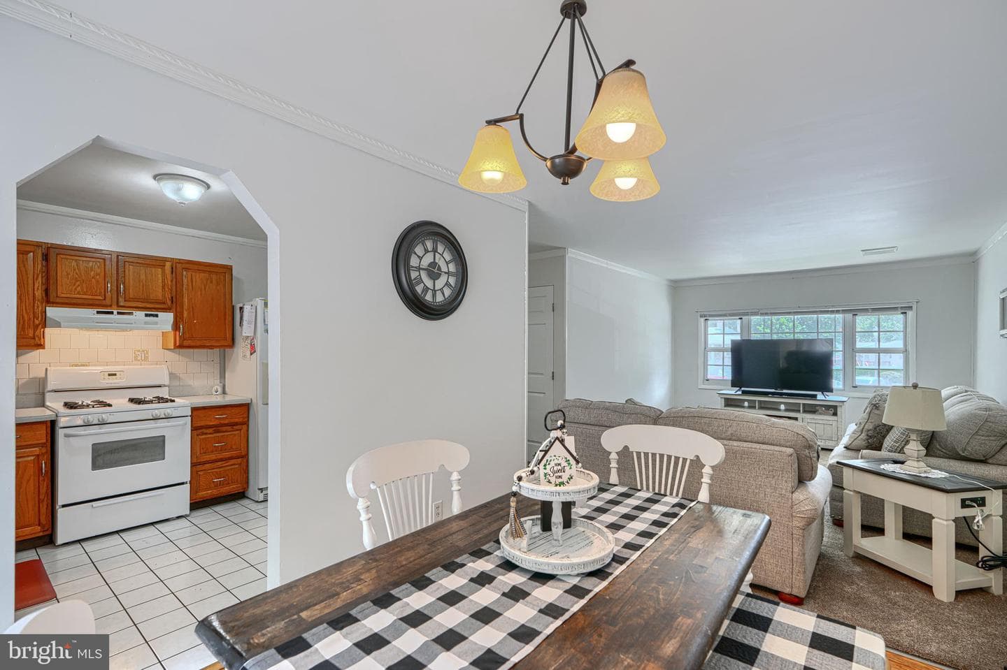 256 Heartwood Court photo 9