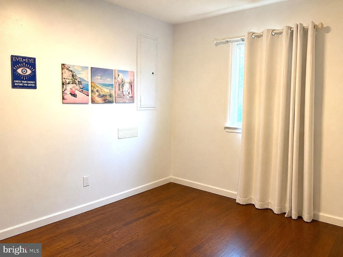 3680 1st Avenue photo 28