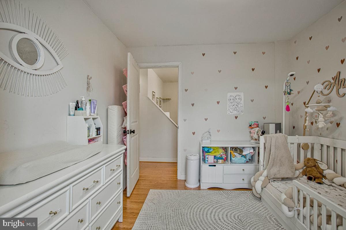 3680 1st Avenue photo 39