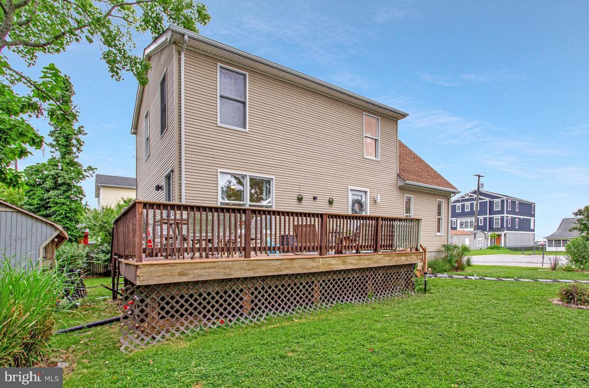 3680 1st Avenue photo 44
