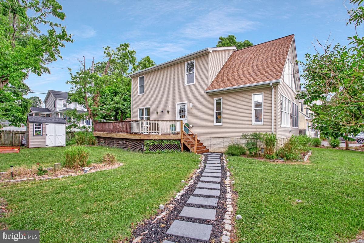 3680 1st Avenue photo 45