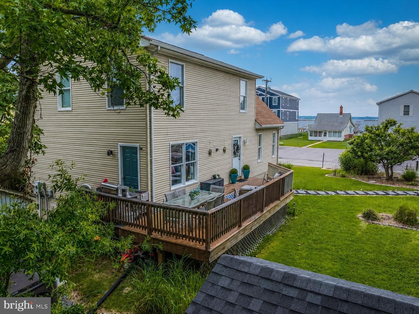 3680 1st Avenue photo 9