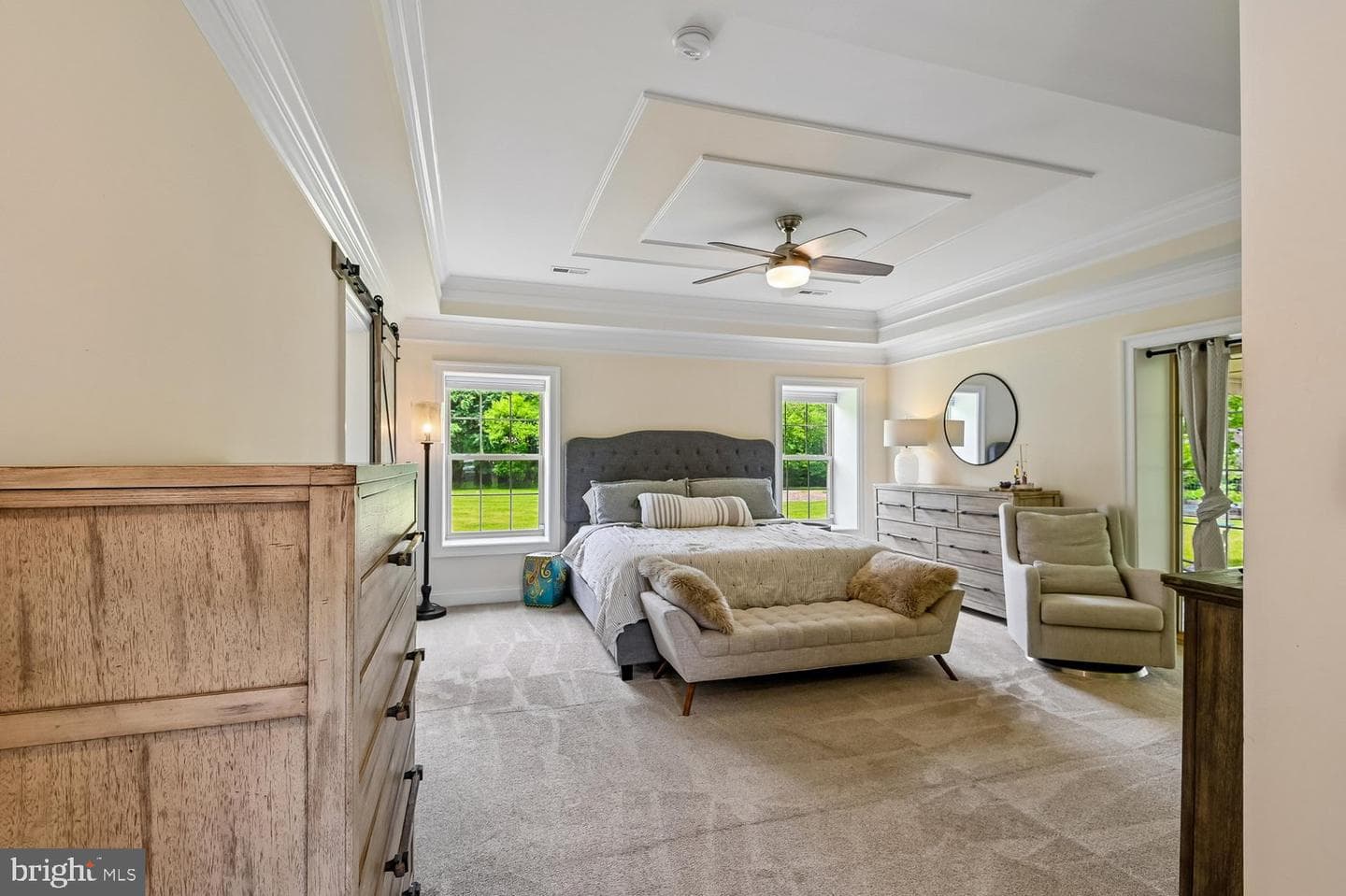 1438 Brewer Neck Road photo 18