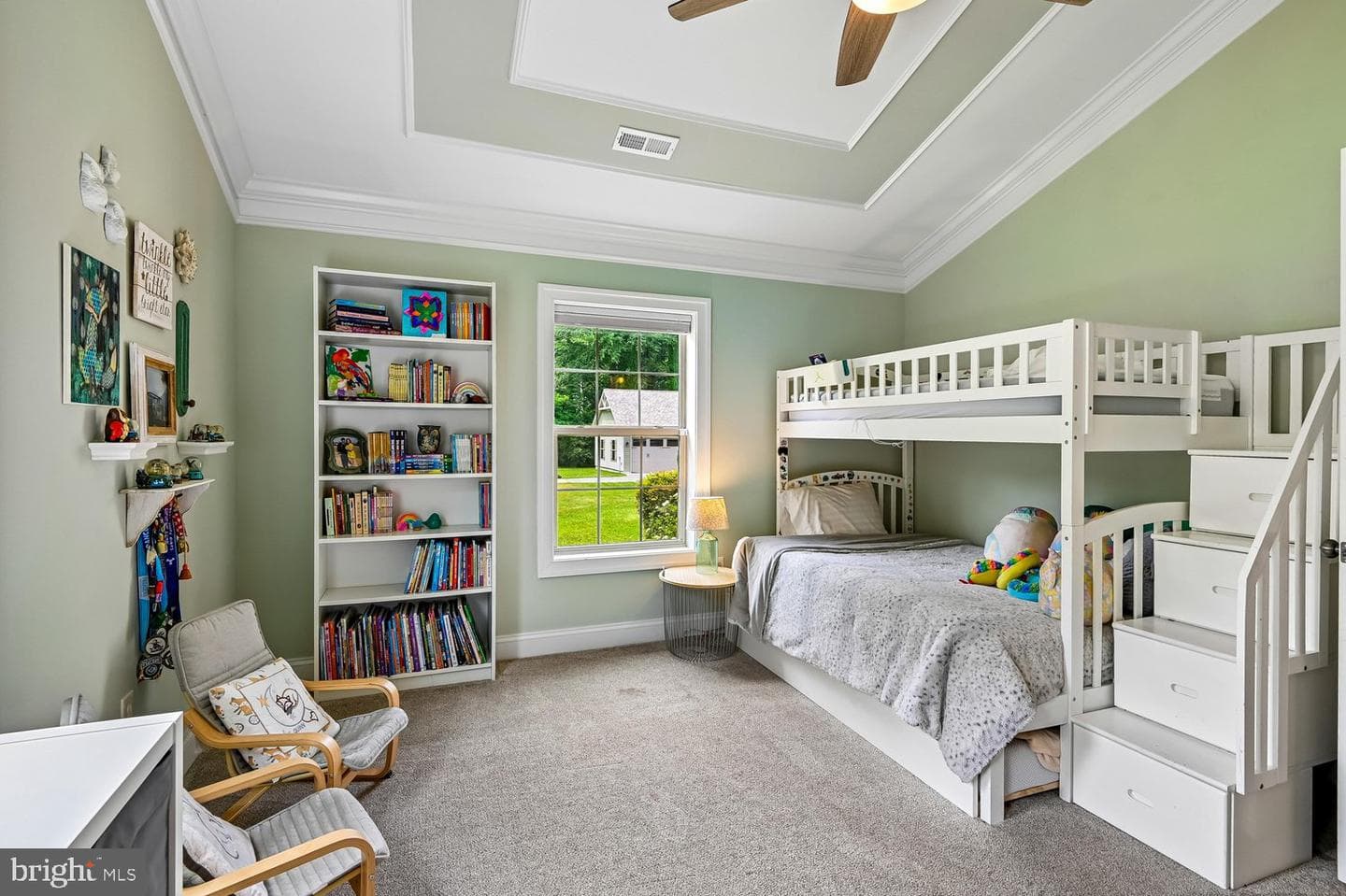 1438 Brewer Neck Road photo 25