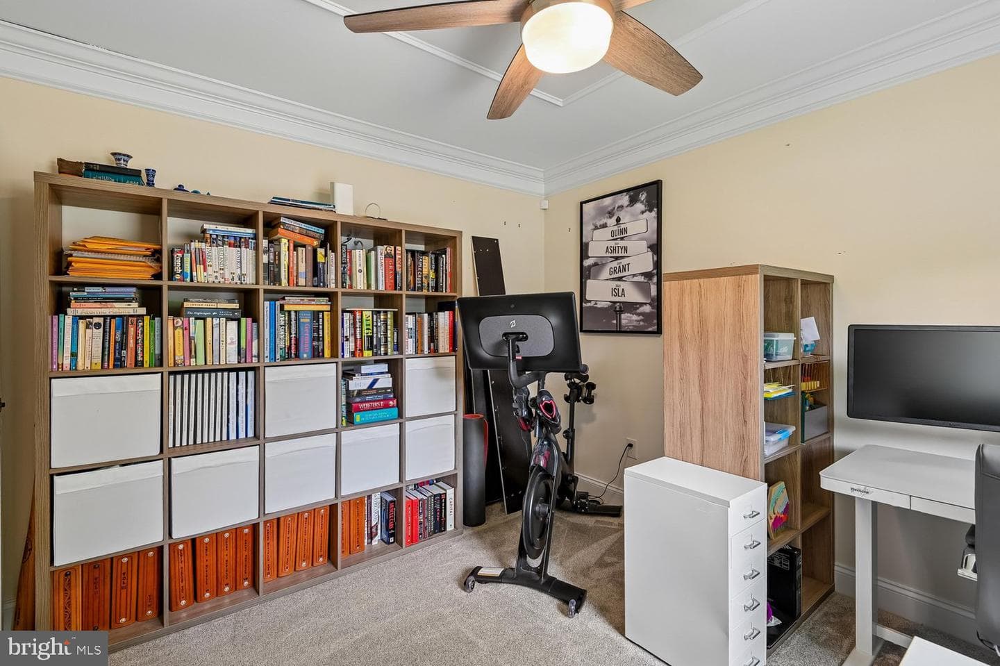 1438 Brewer Neck Road photo 32