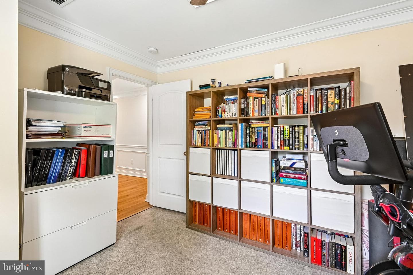 1438 Brewer Neck Road photo 33
